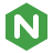 Nginx